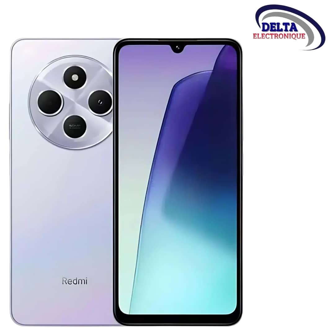 Smartphone REDMI A3PRO 128Go - 4Go RAM – Image 2